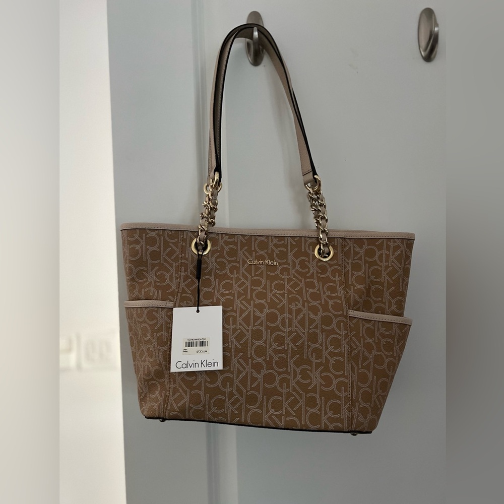 Calvin Klein Bag